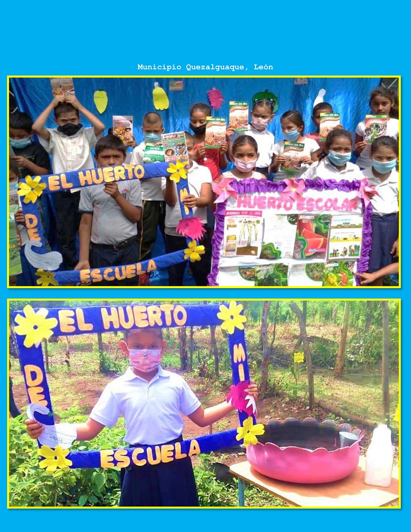escuela